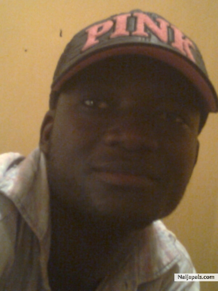 Yes me - click for next photo