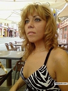 the new janny - click for next photo