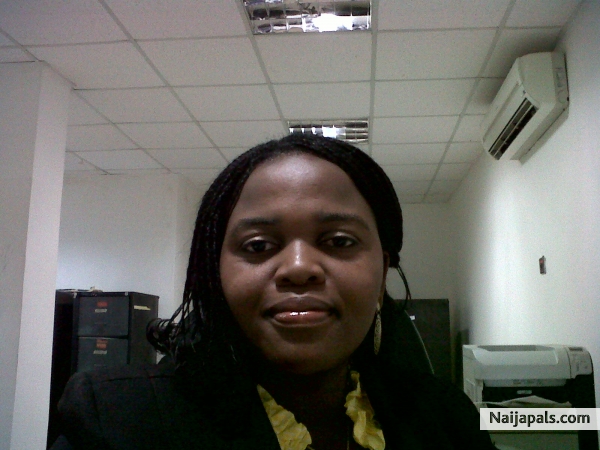 me - click for next photo