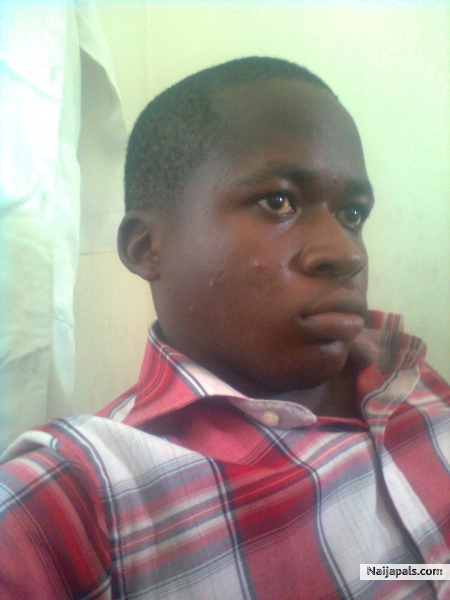 just me - click for next photo