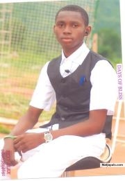  - click for next photo
