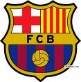 BARCA TILL I DIE - click for next photo