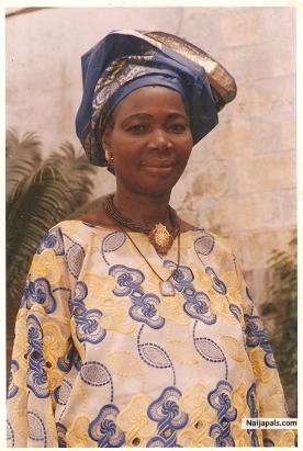 MOM - click for next photo