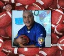 Go ravens - click for next photo