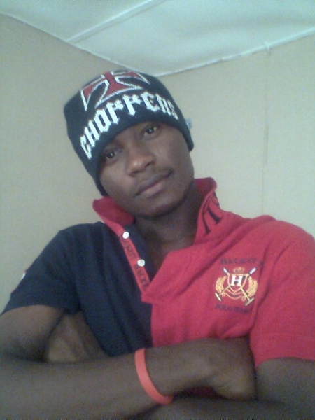  - click for next photo
