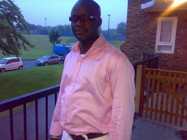  - click for next photo