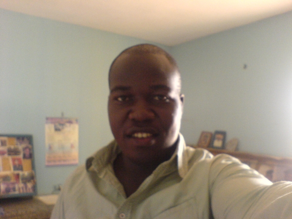 u - click for next photo