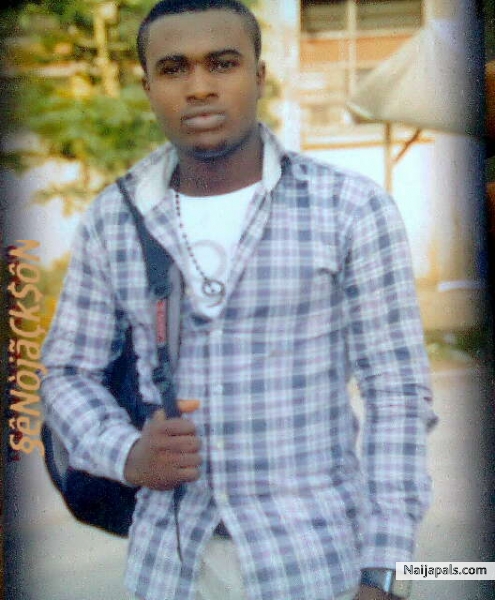 just me - click for next photo