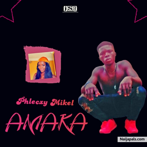 AMAKA