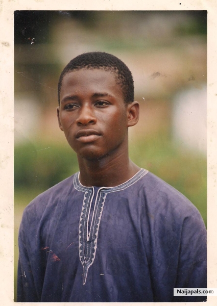 seun i - click for next photo