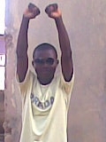  - click for next photo