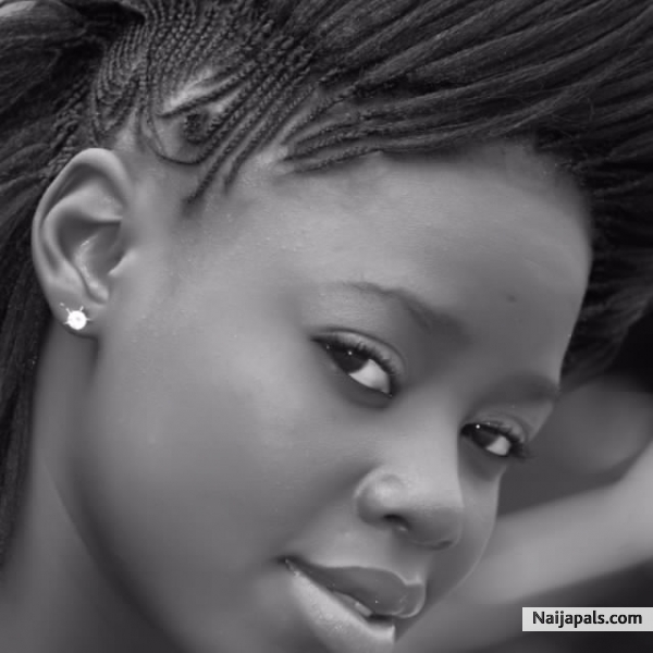 fine abi? - click for next photo