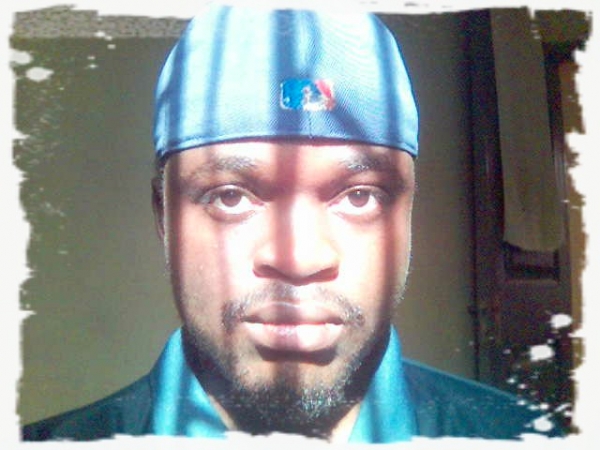 fEeLiNg lIkE a tHuG... - click for next photo