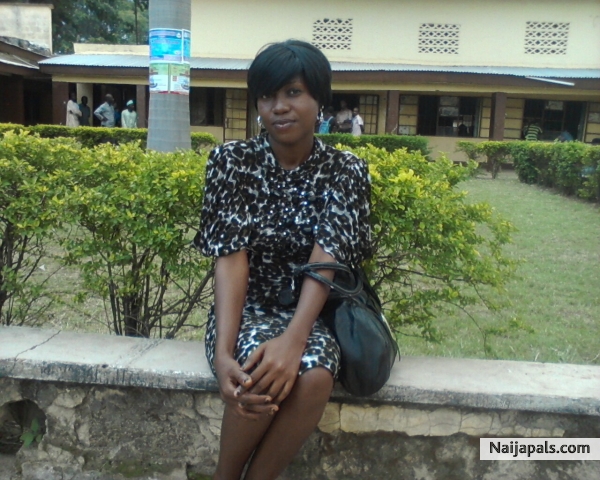 Just me - click for next photo