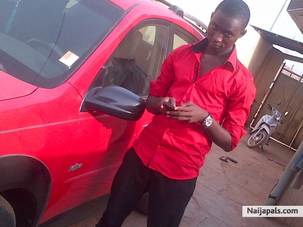  - click for next photo