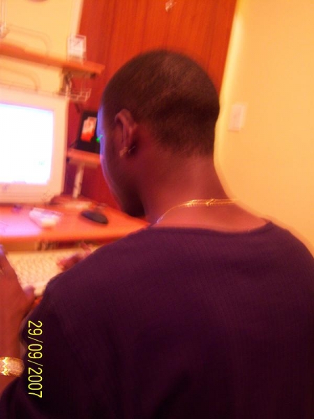 i like chat - click for next photo