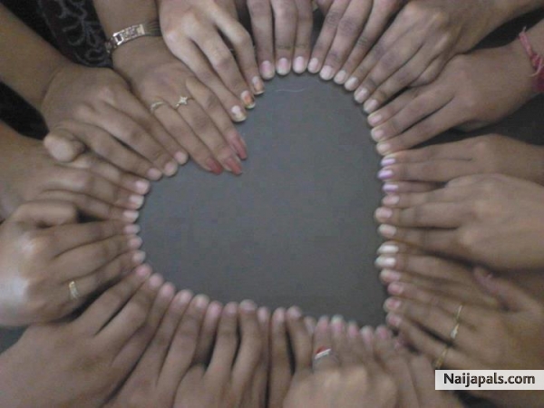love thinz - click for next photo