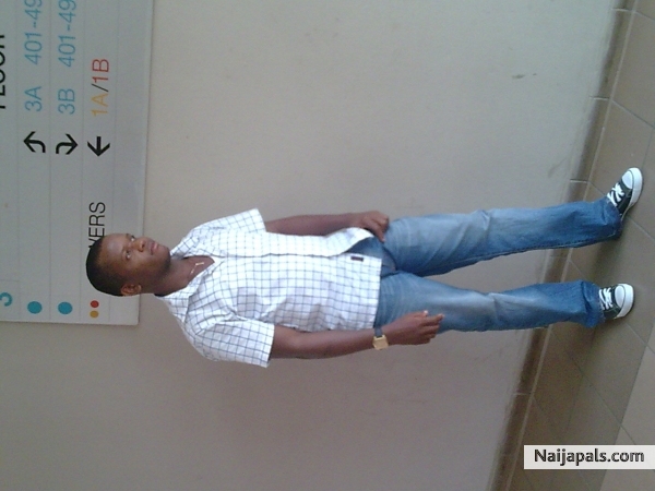 international airport, Abuja - click for next photo