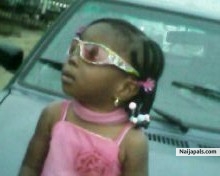 tynee - click for next photo