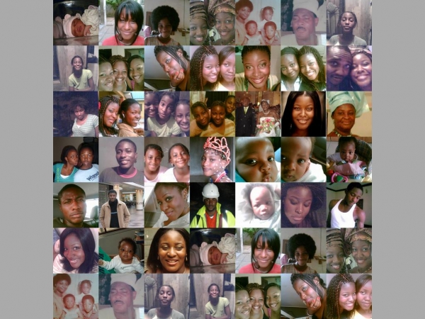 my pple - click for next photo