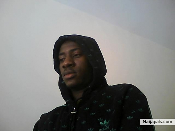 My swwaga !!!! - click for next photo