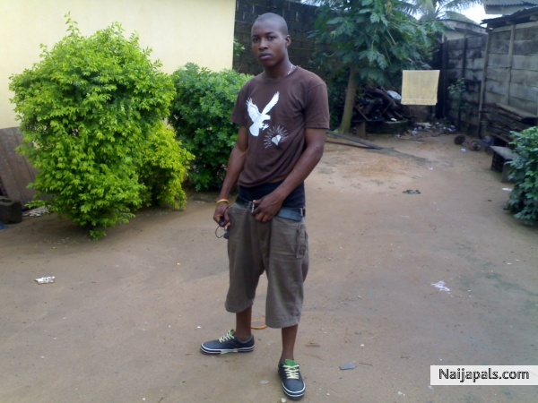 Swagga like us - click for next photo