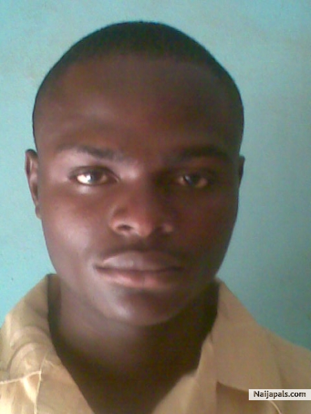 my picture - click for next photo