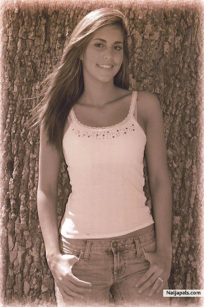 meeeeeeeeeeee - click for next photo