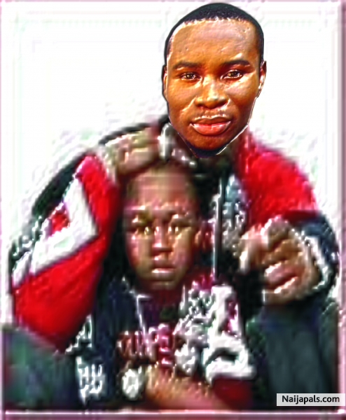 50 deewo - click for next photo
