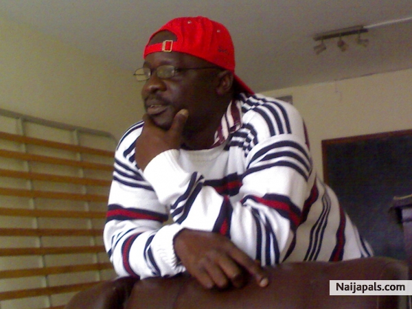 Julyfamilia - click for next photo