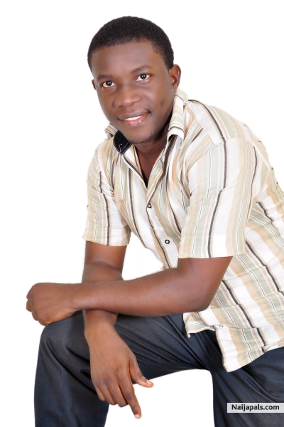 this is my year - click for next photo