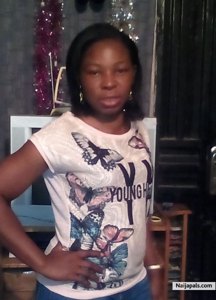 Me myself n munwa - click for next photo