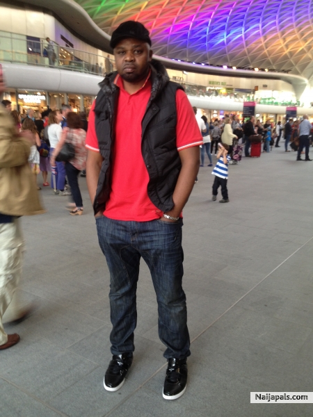  - click for next photo