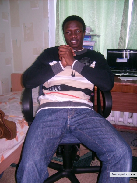 in ma room - click for next photo