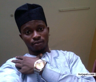 Oba ijaya - click for next photo