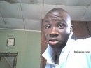 me - click for next photo