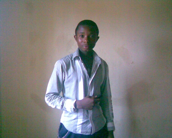  - click for next photo