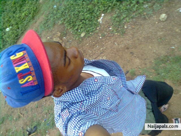  - click for next photo