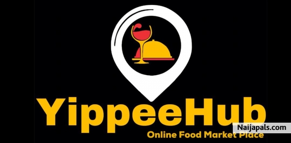 Visit our website on www.yippeehub.com or dowload our mobile Apps or call 09034353718 - click for next photo