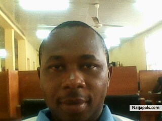 nice - click for next photo