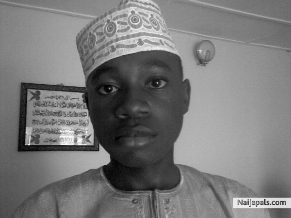  - click for next photo