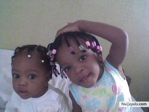 my niece - click for next photo