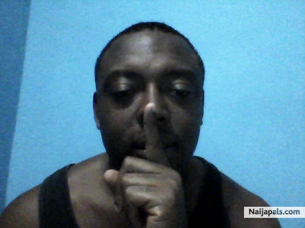 Dman - click for next photo