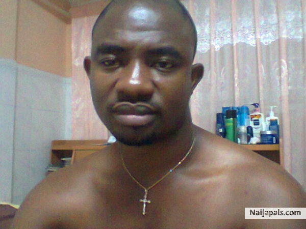 Mypic - click for next photo