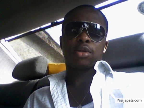 Cool - click for next photo