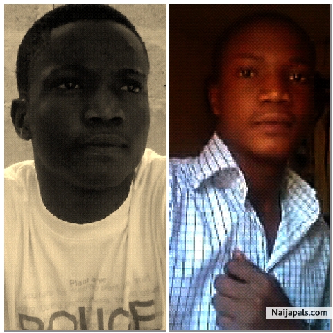  - click for next photo