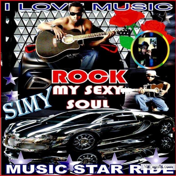 simymusicwhite - click for next photo