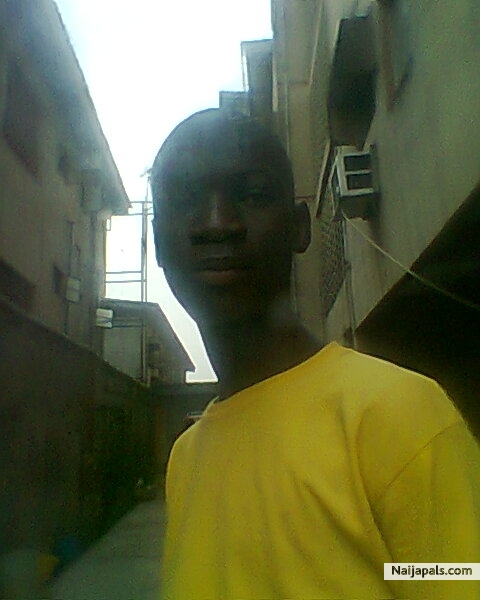 my image - click for next photo