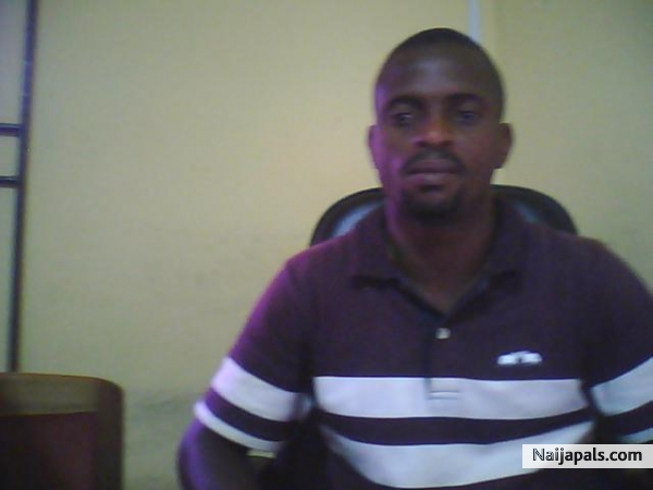 Nice pix - click for next photo