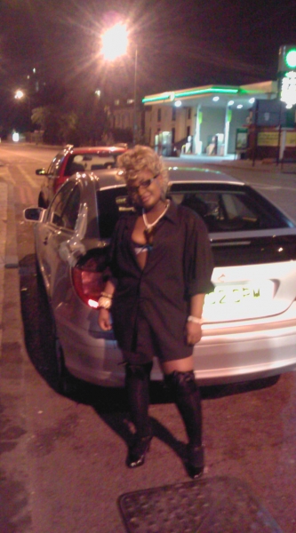  - click for next photo